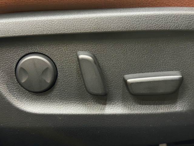 マツダ MX-30の画像6