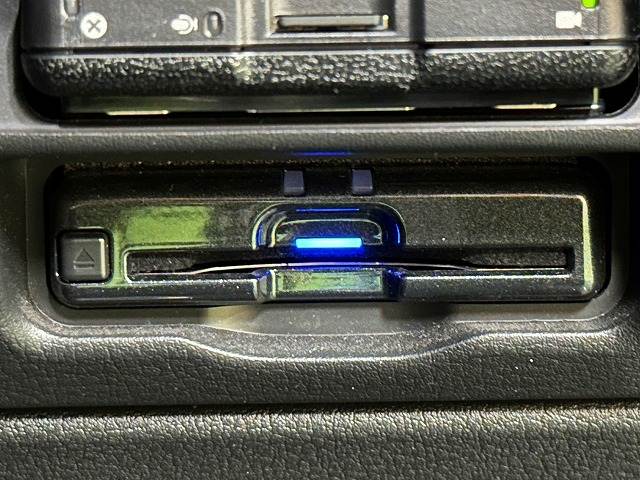 マツダ MX-30の画像10