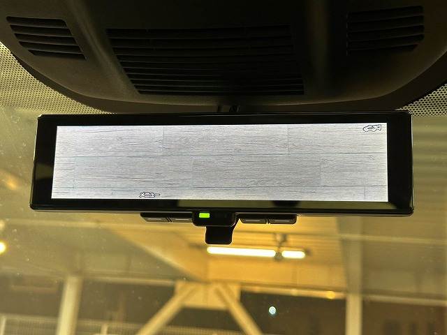 日産 エクストレイルの画像6