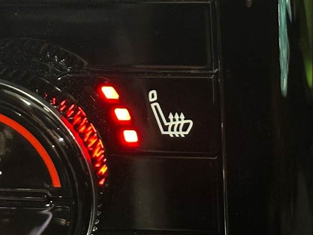 日産 エクストレイルの画像7