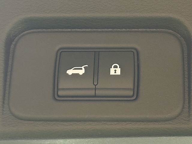 日産 エクストレイルの画像8