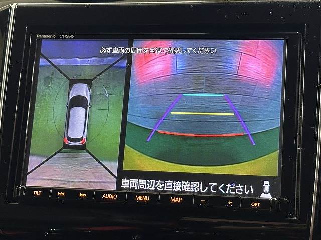 スイフトスポーツ□ベースグレード 内装他