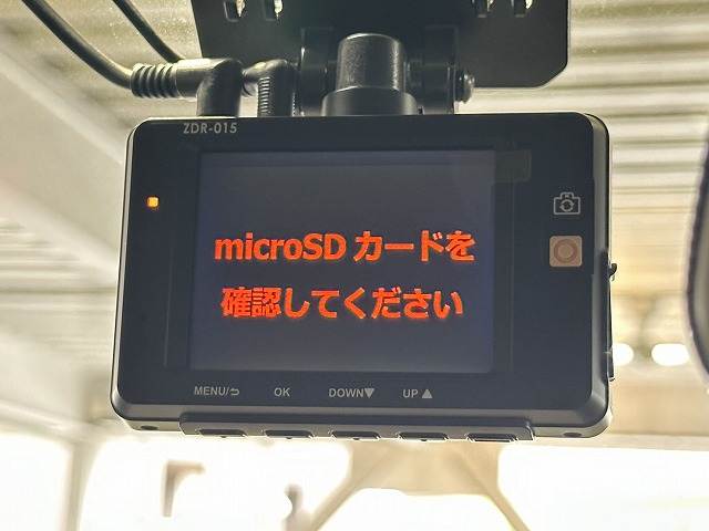 スズキ スイフトスポーツの画像10