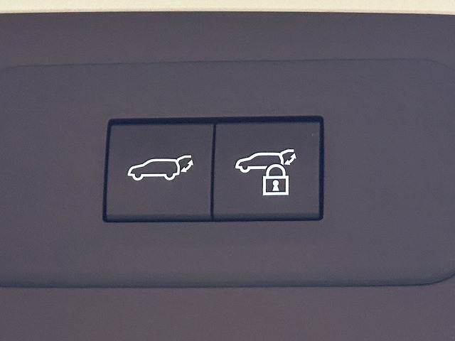 レクサス NXの画像8
