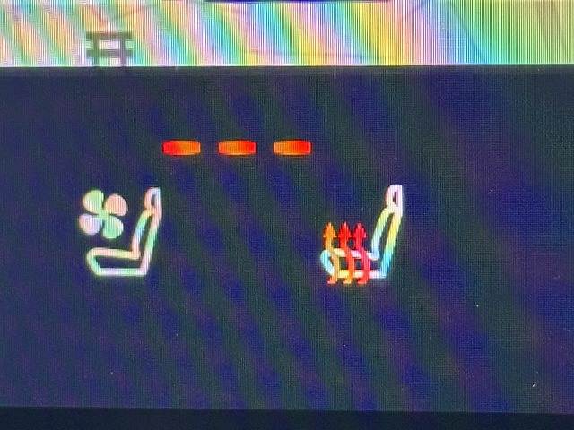 レクサス NXの画像9