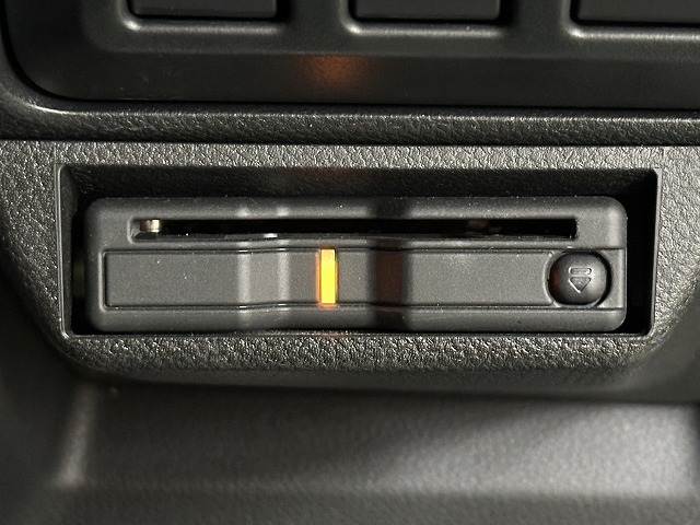 スバル フォレスターの画像9