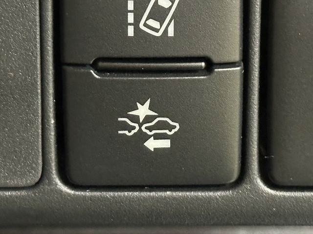 アクアS 内装他