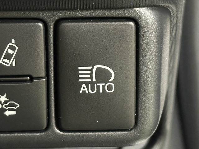 トヨタ アクアの画像8