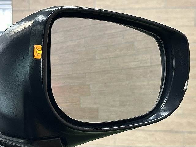 スバル クロストレックの画像7