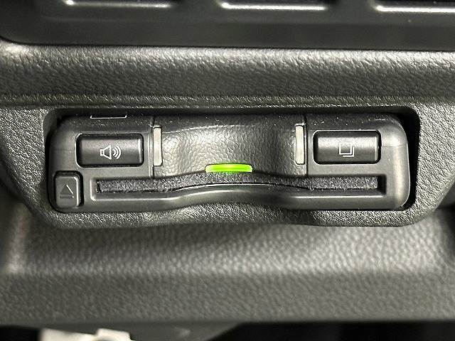 スバル クロストレックの画像10