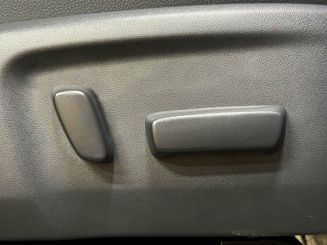 トヨタ ランドクルーザーFJの画像8