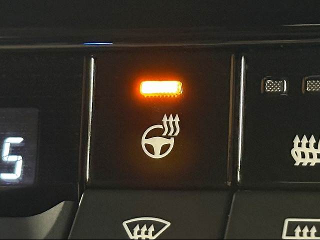 トヨタ ランドクルーザーFJの画像10
