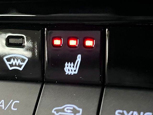 トヨタ ランドクルーザーFJの画像7