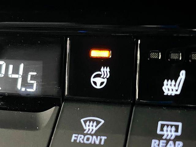 トヨタ ランドクルーザーFJの画像10