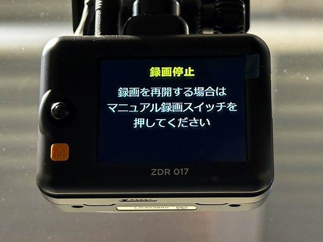 スズキ&nbsp;ジムニーシエラの画像10