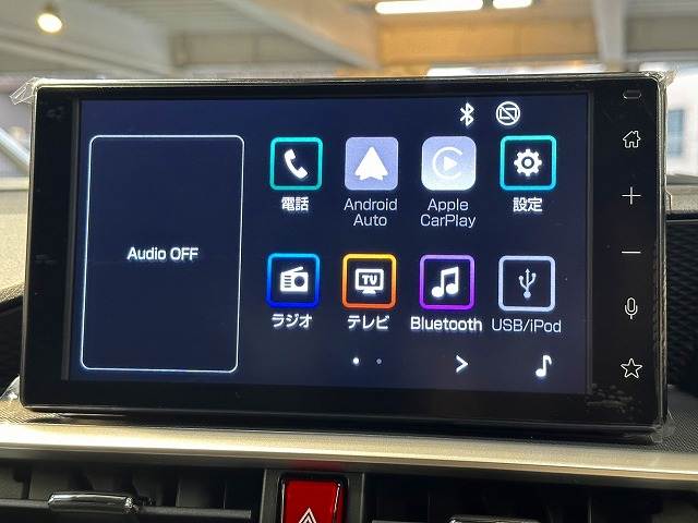 トヨタ ライズの画像10