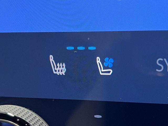 レクサス&nbsp;NXの画像8