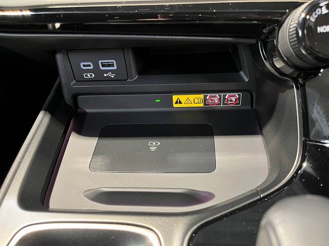レクサス&nbsp;NXの画像9