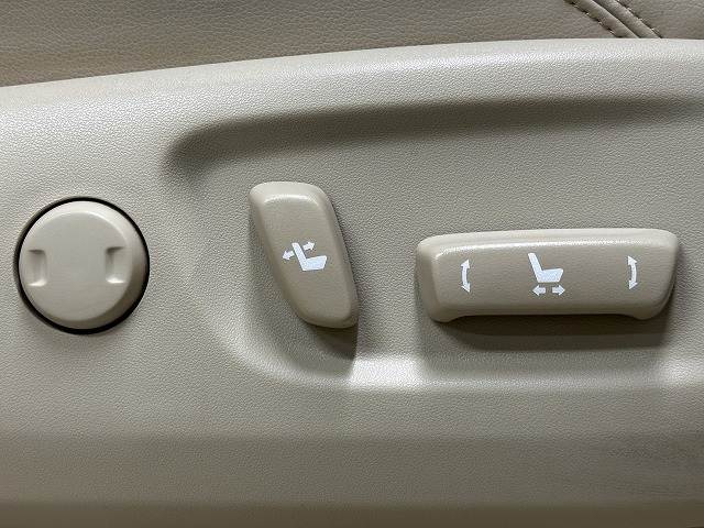 トヨタ ランドクルーザープラドの画像7