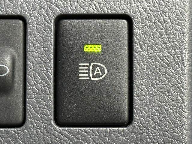 トヨタ ランドクルーザー70系の画像7