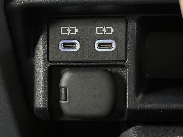 トヨタ ランドクルーザー70系の画像8