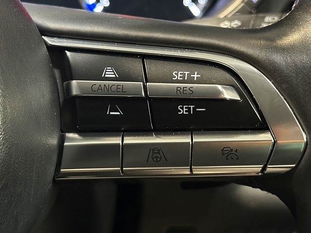 マツダ CX-30の画像7