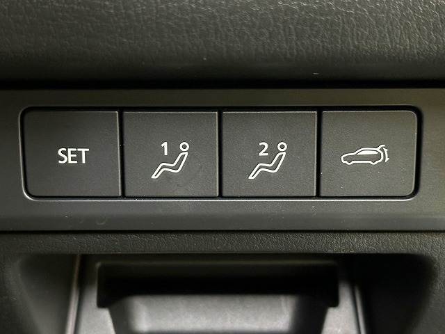 マツダ CX-30の画像8