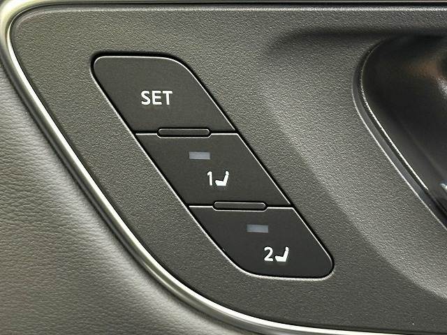 日産&nbsp;エクストレイルの画像8