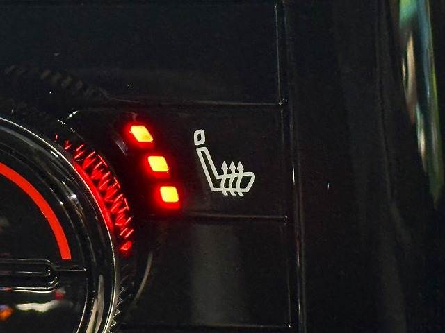 日産&nbsp;エクストレイルの画像9