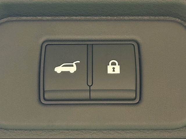 日産&nbsp;エクストレイルの画像10