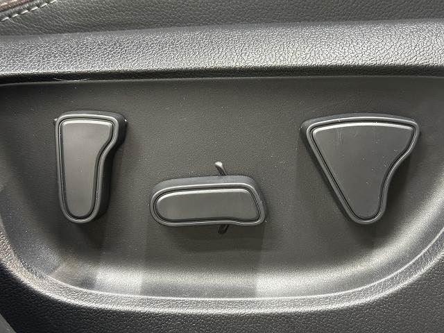 トヨタ ヤリスクロスの画像5