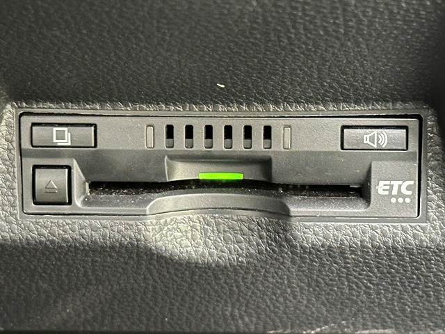 トヨタ ヤリスクロスの画像10
