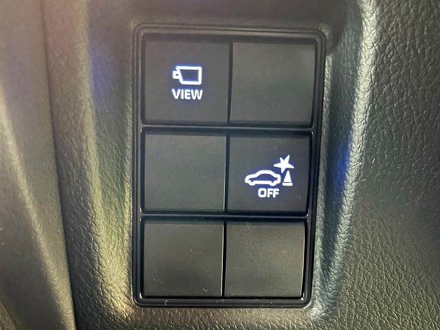 トヨタ&nbsp;ランドクルーザープラドの画像7