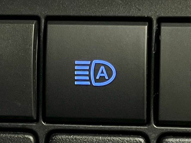 トヨタ&nbsp;ランドクルーザープラドの画像8