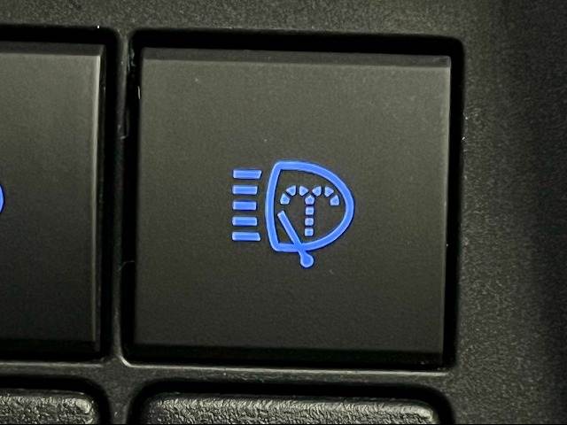 トヨタ&nbsp;ランドクルーザープラドの画像9