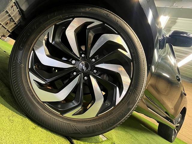 トヨタ&nbsp;ランドクルーザープラドの画像19
