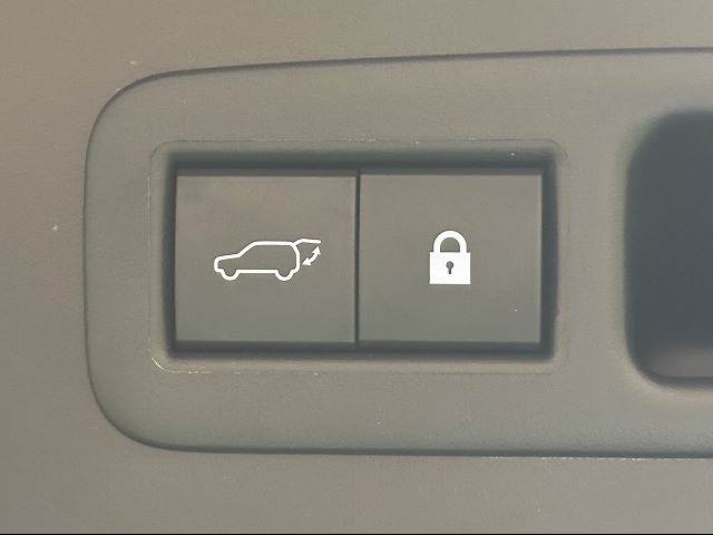 レクサス UXの画像6