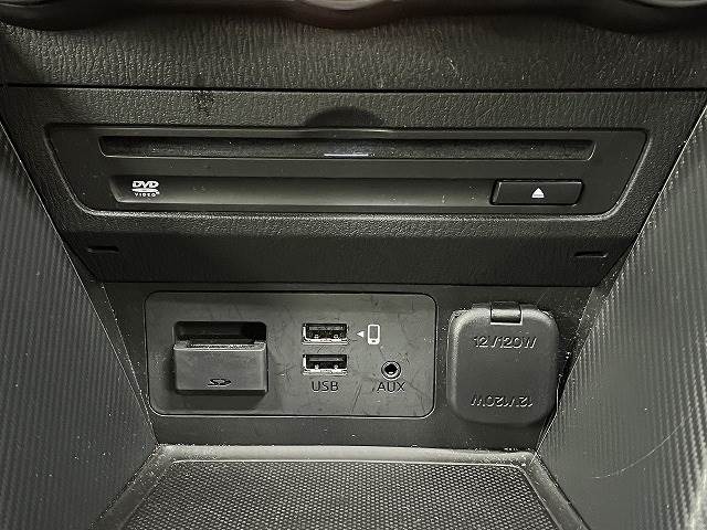 MAZDA2XD PROACTIVE【出品】 内装他