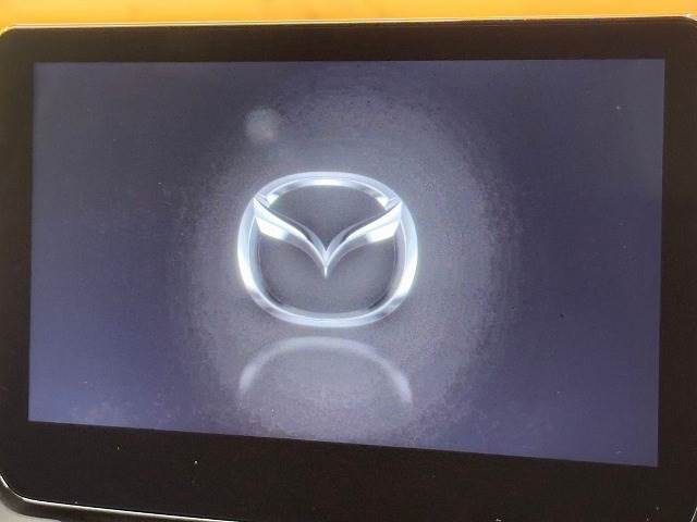 マツダ MAZDA2の画像3