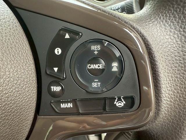 ホンダ N-BOXの画像7