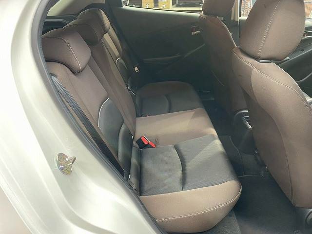 マツダ MAZDA2 XD PROACTIVE ｜SUVといえばグッドスピードGOOD SPEED