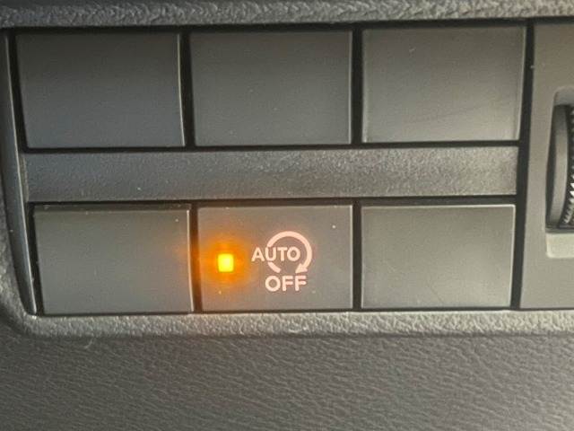 デイズハイブリッド ハイウェイスターX プロパイロットエディション 内装他