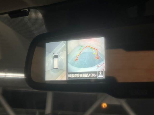 日産 デイズの画像7