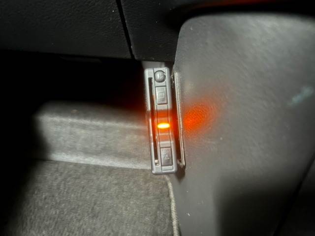 日産 デイズの画像8