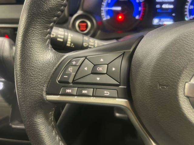 日産 デイズの画像14