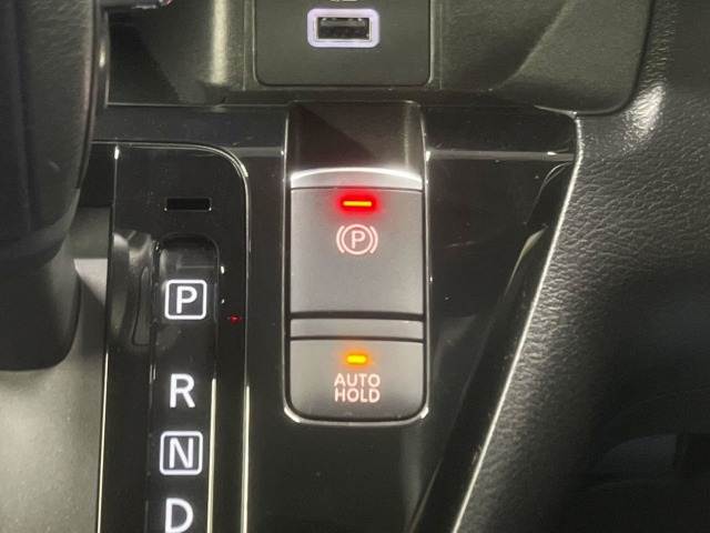 日産 デイズの画像15