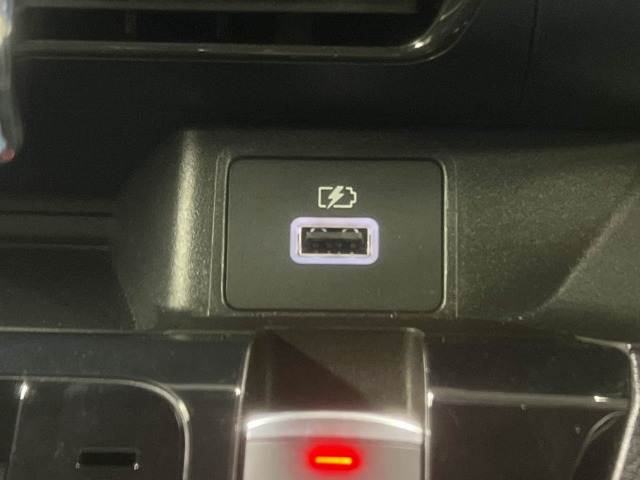 日産 デイズの画像16