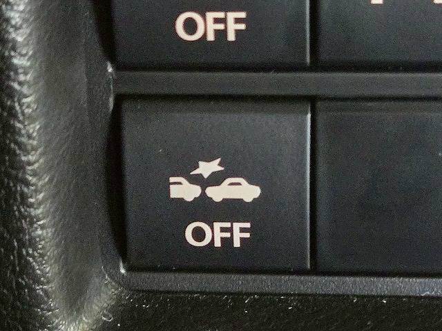 ハスラーJ STYLEII 内装他