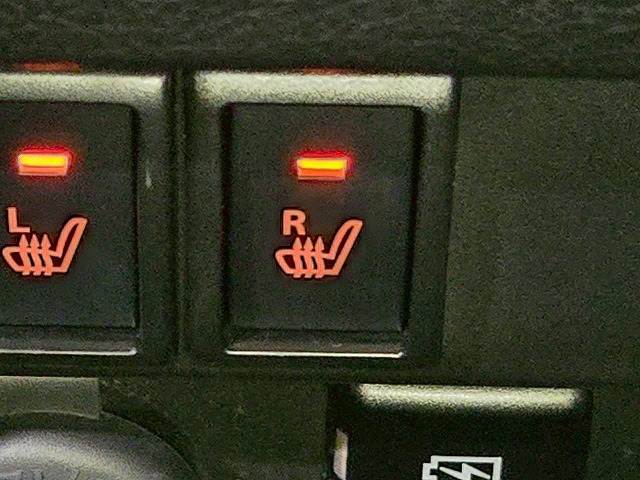 スズキ ハスラーの画像7