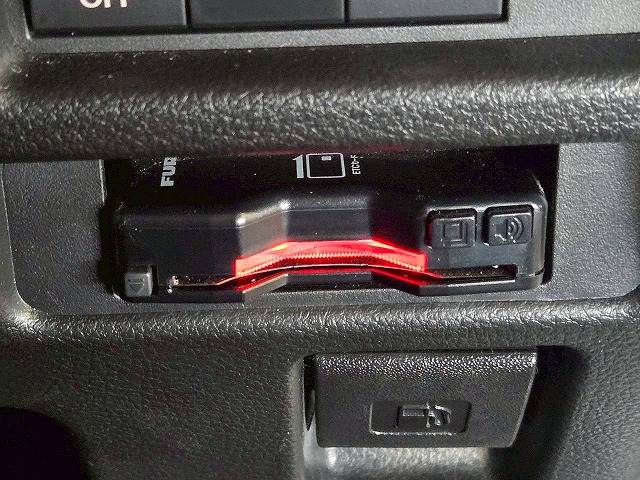 スズキ ハスラーの画像8